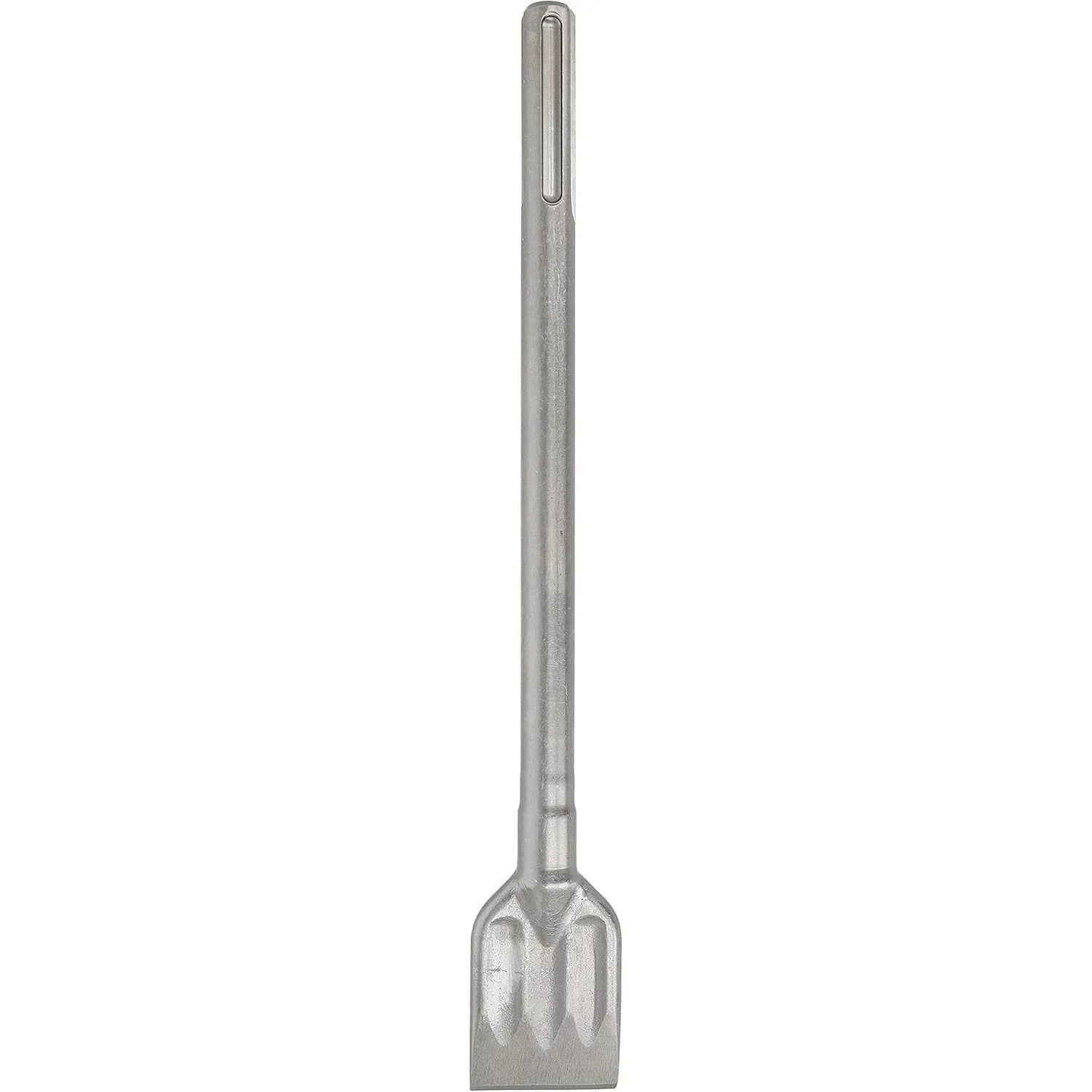 HELLER 1225 Pala SDS-Max Enduro 50x350mm Spade Chisel for Concrete - Gomix Brands Outlet